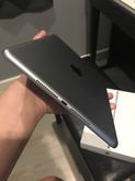 iPad gen5 2017 ใหม่มาก รูปที่ 3
