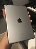 iPad gen5 2017 ใหม่มาก รูปที่ 2