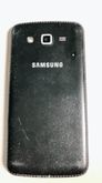 Samsung Galaxy Grand2 รูปที่ 2