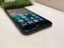 ขาย iPhone 7 32 GB สีดำ, สภาพสวย รูปที่ 5