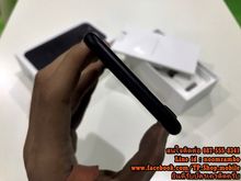 ขาย iPhone 7 32g สีดำด้าน สวย ยกกล่อง รูปที่ 3