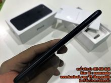 ขาย iPhone 7 32g สีดำด้าน สวย ยกกล่อง รูปที่ 6