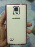 Samsung Galaxy Noet 4  LTE 4G รูปที่ 8