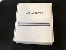 ขาย Apple USB SuperDrive รูปที่ 1