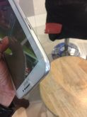 samsunng Galaxy Tab 3  รูปที่ 3