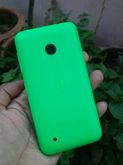Nokia 530 Dual SIM(สีเขียว) รูปที่ 3