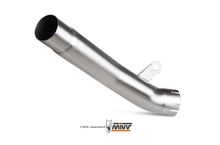 Mivv Link Pipe  ZX10R 2016 รูปที่ 1