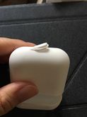 Case Airpods รูปที่ 3