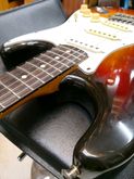 Fender​ re62​ japan รูปที่ 4