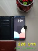 เคส Mate 10 pro Huawei Flip case 220 บาท ร่วมส่งให้แล้ว รูปที่ 2