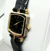GUCCI STACK lady 18k รูปที่ 5