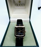 GUCCI STACK lady 18k รูปที่ 3
