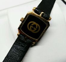 GUCCI STACK lady 18k รูปที่ 7