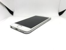 iPhone 6s 16GB Silver ZD หาแลก รูปที่ 5