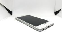 iPhone 6s 16GB Silver ZD หาแลก รูปที่ 6
