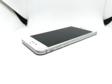 iPhone 6s 16GB Silver ZD หาแลก รูปที่ 4