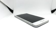 iPhone 6s 16GB Silver ZD หาแลก รูปที่ 3