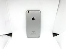 iPhone 6s 16GB Silver ZD หาแลก รูปที่ 2