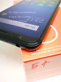 ขาย Redmi5Plus มือสอง สภาพเหมือนใหม่ อุปกรณ์ยกกล่อง รูปที่ 4