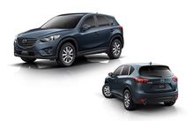 รับซื้อรถยนต์ Mazda CX5 ให้ราคาสูง เรารับซื้อทุกยี่ห้อ รถเก่า รถใหม่  เราก็รับซื้อ เราบริการดูรถถึงบ้าน จ่ายเงินสดทันที รูปที่ 1