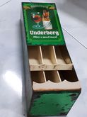 (6084) กล่อง Underberg ปี 1946 กล่องสีเขียว รูปที่ 4