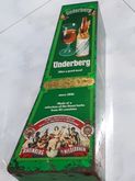 (6084) กล่อง Underberg ปี 1946 กล่องสีเขียว รูปที่ 2