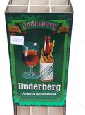 (6084) กล่อง Underberg ปี 1946 กล่องสีเขียว รูปที่ 9