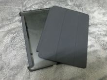 Cover Case แท้จสก shop iPad Pro 10.5 รูปที่ 1