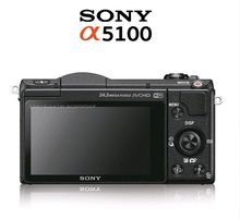 กล้อง Sony a5100 เลนส์16-50mm.  รูปที่ 4