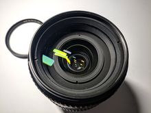 ขาย Nikon AF 28-105mm f3.5-f4.5 macro รูปที่ 1