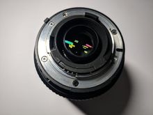 ขาย Nikon AF 28-105mm f3.5-f4.5 macro รูปที่ 2