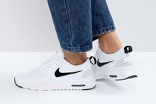 Nike Air Max Thea รูปที่ 1