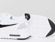 Nike Air Max Thea รูปที่ 4