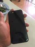 ไอโฟน 7 32GB เครื่องไทย สีดำด้าน มีรอยนิดหน่อย รูปที่ 2