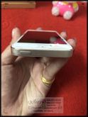 💁 Iphone 5s 16gb Th สีทอง  📸 4300 บาท📸 รูปที่ 8