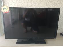 ขาย LED TV 40 Full HD  รุ่น UA40EH5000R ราคา 7900 รูปที่ 2