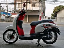 SCOOPY-I ปี52 รูปที่ 6