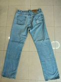 Levi's 505 36" Made In USA รูปที่ 1