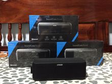 Anker SoundCore Boost  รูปที่ 6