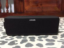 Anker SoundCore Boost  รูปที่ 2