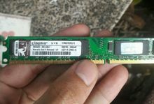 Ram DDR2 1GB 2อัน รูปที่ 2