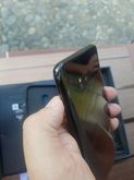 Samsung S8 Plus สีดำ แท้ ยกกล่อง รูปที่ 8
