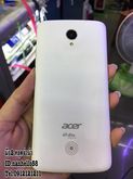 Acer T60 รูปที่ 1