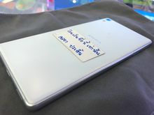 Sony Xperia XA Ultra เครื่องศูนย์ 4G  รูปที่ 7