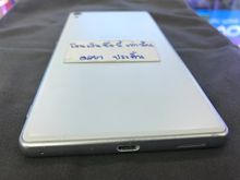 Sony Xperia XA Ultra เครื่องศูนย์ 4G  รูปที่ 8