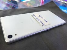 Sony Xperia XA Ultra เครื่องศูนย์ 4G  รูปที่ 3