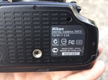 Nikon D600 รูปที่ 6