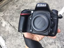 Nikon D600 รูปที่ 3