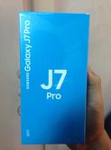 Samsung J7 Pro รูปที่ 1