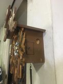 Cuckoo Clock made in Germany รูปที่ 3
